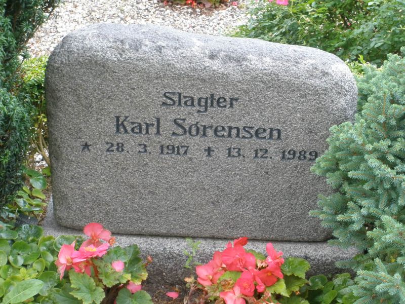 Karl Soerensen2.JPG